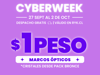 promo Ópticos